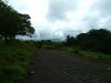 Backroads of Arenal