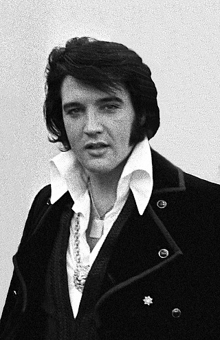 Elvis_Presley_1970 www.tributetotheking.co.uk